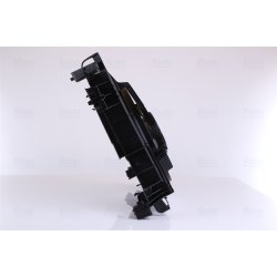 Engine Cooling Fan NISSENS 850009 OE Ref 0002009323 NISSENS