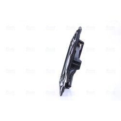 Engine Cooling Fan NISSENS 850017 OE Ref 21481JD200 NISSENS