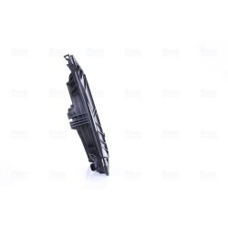 Engine Cooling Fan NISSENS 850017 OE Ref 21481JD200 NISSENS