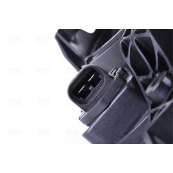 Engine Cooling Fan NISSENS 850017 OE Ref 21481JD200 NISSENS