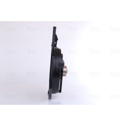 Engine Cooling Fan NISSENS 85003 OE Ref 1254.70 NISSENS