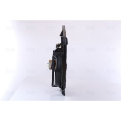 Engine Cooling Fan NISSENS 85003 OE Ref 1254.70 NISSENS