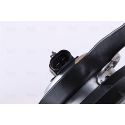 Engine Cooling Fan NISSENS 85005 OE Ref 1341 258 NISSENS