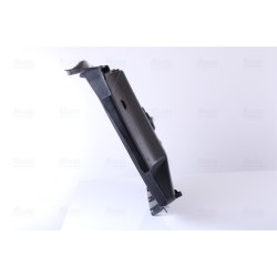 Engine Cooling Fan NISSENS 85007 OE Ref 125383 NISSENS