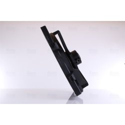 Engine Cooling Fan NISSENS 85029 OE Ref 1337583 NISSENS