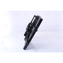 Engine Cooling Fan NISSENS 85030 OE Ref 1225368 NISSENS