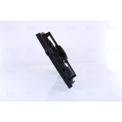 Engine Cooling Fan NISSENS 85030 OE Ref 1225368 NISSENS