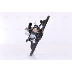 Engine Cooling Fan NISSENS 85041 OE Ref 1254.57 NISSENS