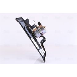 Engine Cooling Fan NISSENS 85041 OE Ref 1254.57 NISSENS