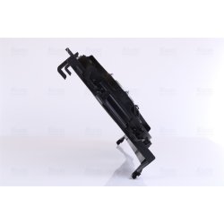 Engine Cooling Fan NISSENS 85052 OE Ref 46841314 NISSENS