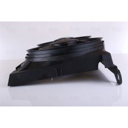 Engine Cooling Fan NISSENS 85083 OE Ref 1253C3 NISSENS