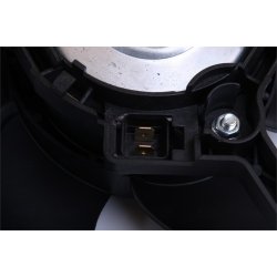 Engine Cooling Fan NISSENS 85083 OE Ref 1253C3 NISSENS