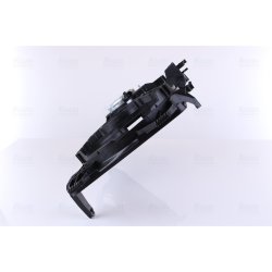 Engine Cooling Fan NISSENS 85131 OE Ref 51718487 NISSENS