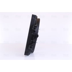 Engine Cooling Fan NISSENS 85150 OE Ref 51732069 NISSENS