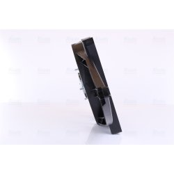 Engine Cooling Fan NISSENS 85150 OE Ref 51732069 NISSENS