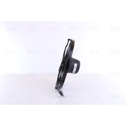 Engine Cooling Fan NISSENS 85151 OE Ref A0015000593 NISSENS