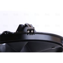 Engine Cooling Fan NISSENS 85151 OE Ref A0015000593 NISSENS