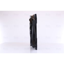 Engine Cooling Fan NISSENS 85154 OE Ref 1341 344 NISSENS