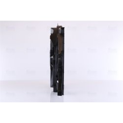 Engine Cooling Fan NISSENS 85176 OE Ref 1314 541 NISSENS