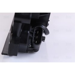 Engine Cooling Fan NISSENS 85176 OE Ref 1314 541 NISSENS