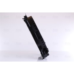 Engine Cooling Fan NISSENS 85179 OE Ref 1314540 NISSENS