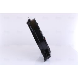 Engine Cooling Fan NISSENS 85185 OE Ref 1341 299 NISSENS
