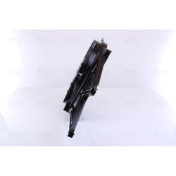 Engine Cooling Fan NISSENS 85185 OE Ref 1341 299 NISSENS