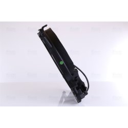 Engine Cooling Fan NISSENS 85188 OE Ref 1341 346 NISSENS