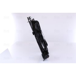 Engine Cooling Fan NISSENS 85190 OE Ref 1341 334 NISSENS