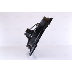 Engine Cooling Fan NISSENS 85215 OE Ref 1061262 NISSENS