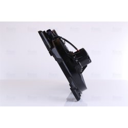 Engine Cooling Fan NISSENS 85215 OE Ref 1061262 NISSENS