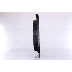 Engine Cooling Fan NISSENS 85243 OE Ref 1341362 NISSENS