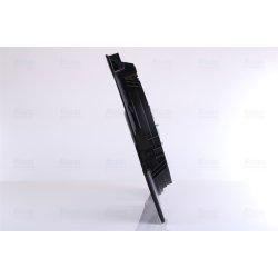 Engine Cooling Fan NISSENS 85243 OE Ref 1341362 NISSENS