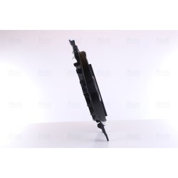 Engine Cooling Fan NISSENS 85247 OE Ref 8E0.959.455 NISSENS