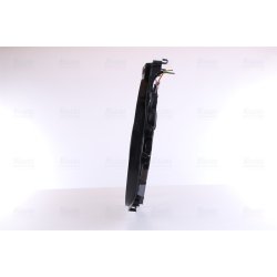 Engine Cooling Fan NISSENS 85247 OE Ref 8E0.959.455 NISSENS