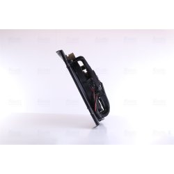 Engine Cooling Fan NISSENS 85250 OE Ref 1J0959455M NISSENS