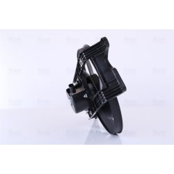 Engine Cooling Fan NISSENS 85253 OE Ref 77 01 046 627 NISSENS
