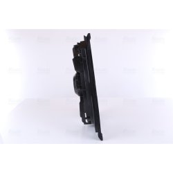 Engine Cooling Fan NISSENS 85261 OE Ref 4371780 NISSENS