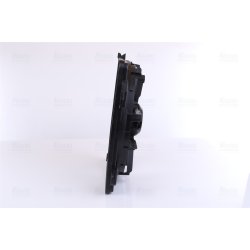 Engine Cooling Fan NISSENS 85261 OE Ref 4371780 NISSENS