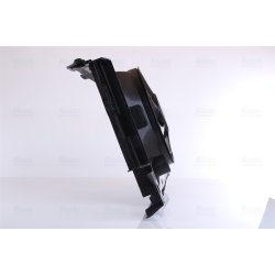 Engine Cooling Fan NISSENS 85318 OE Ref 1308.H2 NISSENS