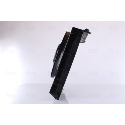 Engine Cooling Fan NISSENS 85318 OE Ref 1308.H2 NISSENS