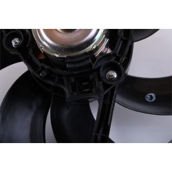 Engine Cooling Fan NISSENS 85318 OE Ref 1308.H2 NISSENS