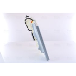 Engine Cooling Fan NISSENS 85328 OE Ref 16711-0J020 NISSENS