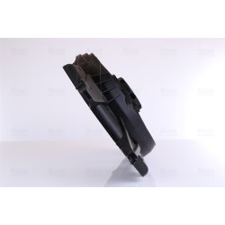 Engine Cooling Fan NISSENS 85342 OE Ref 1355712 NISSENS