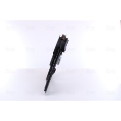 Engine Cooling Fan NISSENS 85420 OE Ref 6.988.913 NISSENS