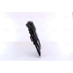 Engine Cooling Fan NISSENS 85420 OE Ref 6.988.913 NISSENS