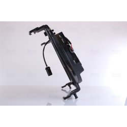 Engine Cooling Fan NISSENS 85481 OE Ref 46813651 NISSENS