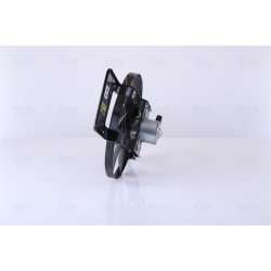 Engine Cooling Fan NISSENS 85499 OE Ref 77 00 785 115 NISSENS