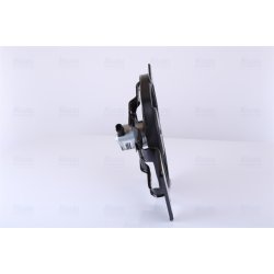 Engine Cooling Fan NISSENS 85499 OE Ref 77 00 785 115 NISSENS