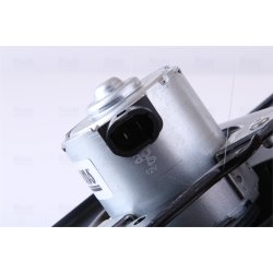 Engine Cooling Fan NISSENS 85499 OE Ref 77 00 785 115 NISSENS